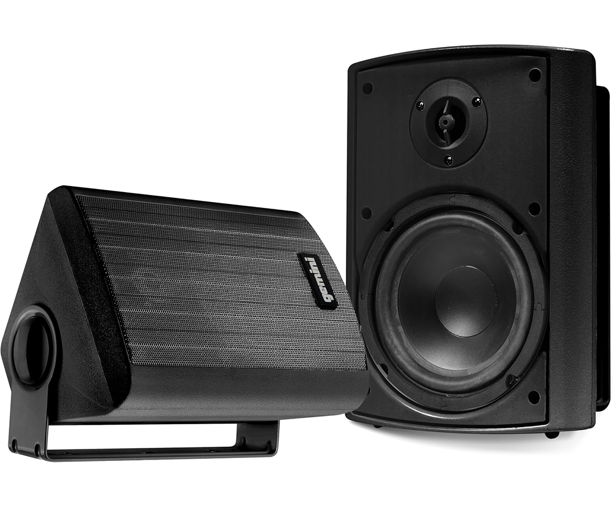 Карта выхода Infobit [iWall M4-PV-IP] предварительного просмотра - 1 порт