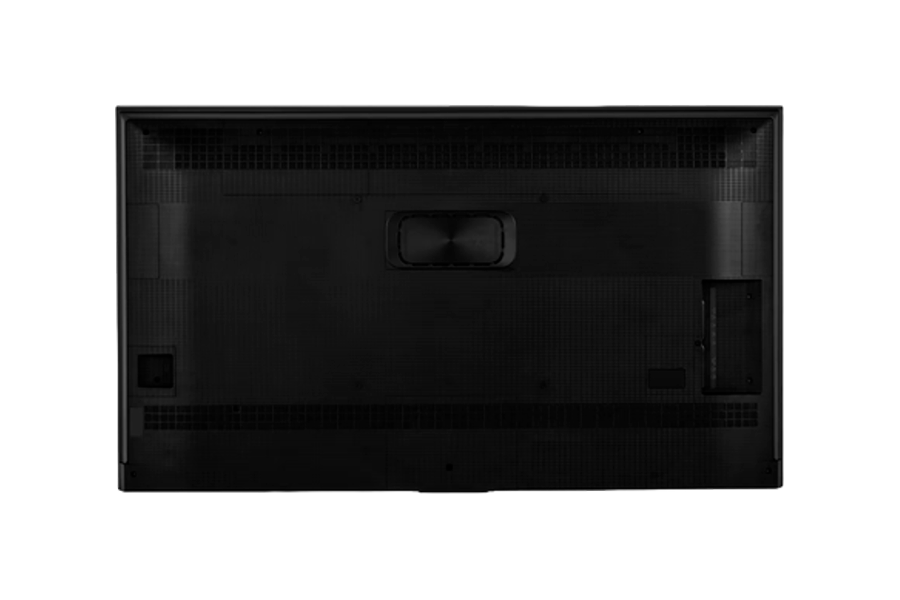 Информационный дисплей Hisense 75" 75DP30FE