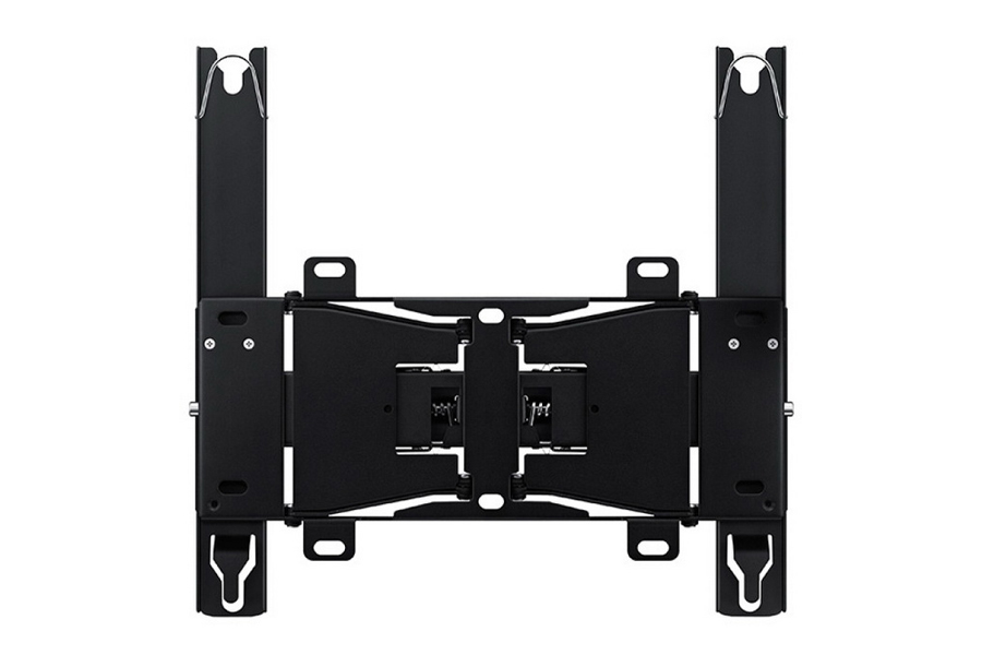 ПНР конференц-систем