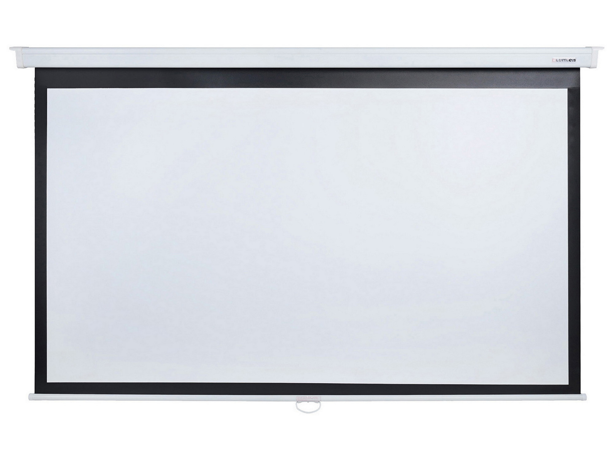 [LMP-100106CSR] Настенный экран Lumien Master Picture CSR