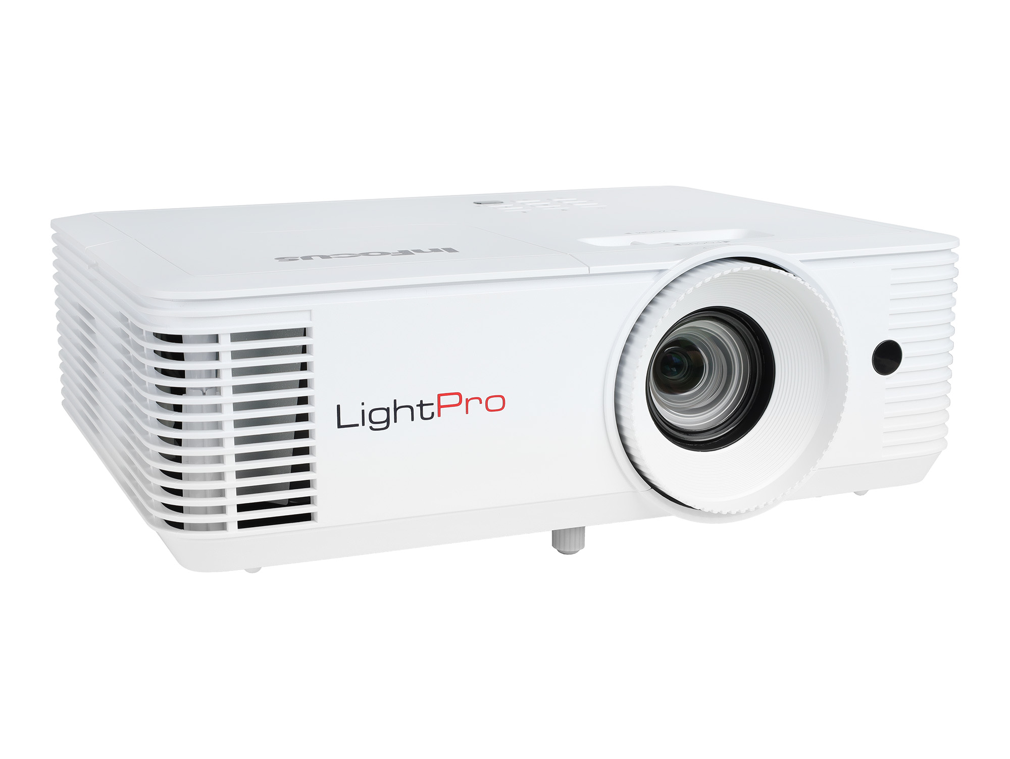 Проектор InFocus IN0048SL