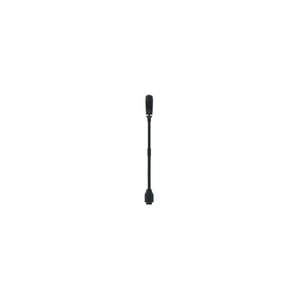 Микрофон ITC TS-M250B1
