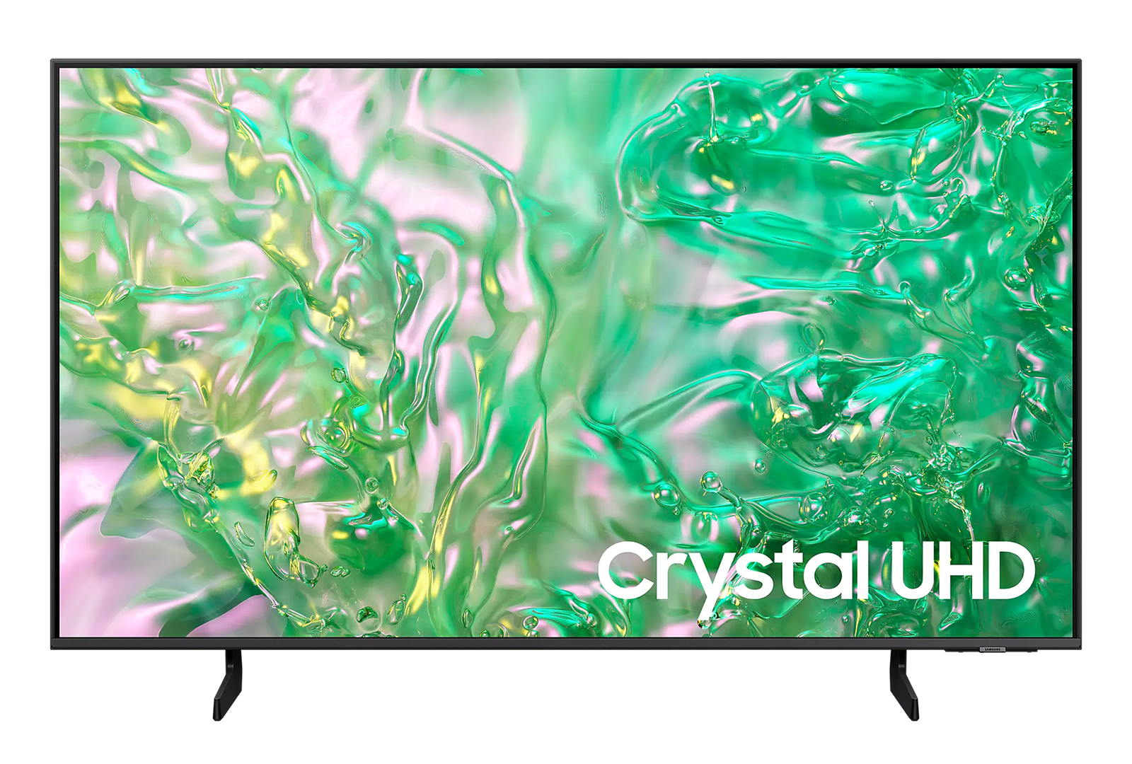 Гостиничный телевизор Samsung HG55U800F