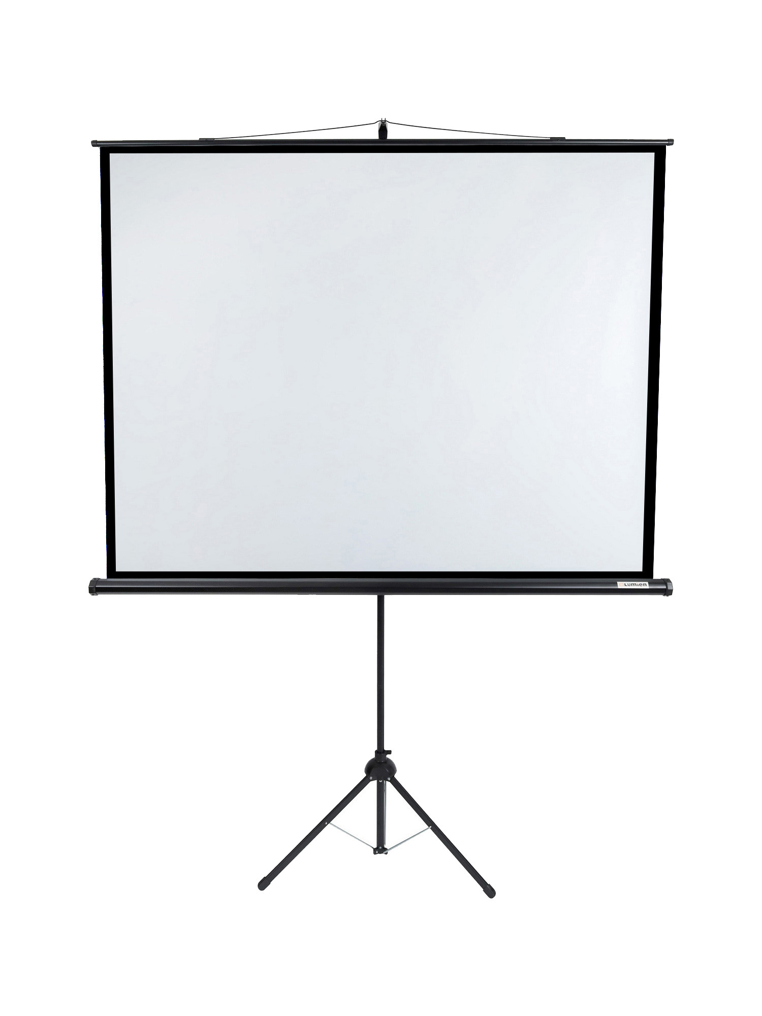 [LEV-100112] Экран на штативе Lumien Eco View