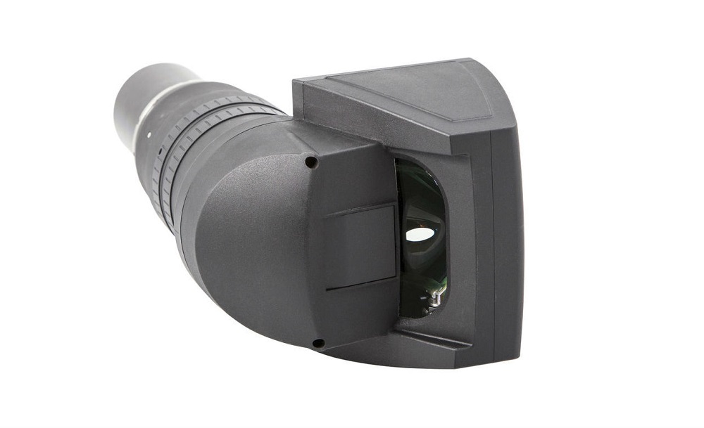 [EN57] Ультракороткофокусный объектив Barco EN57