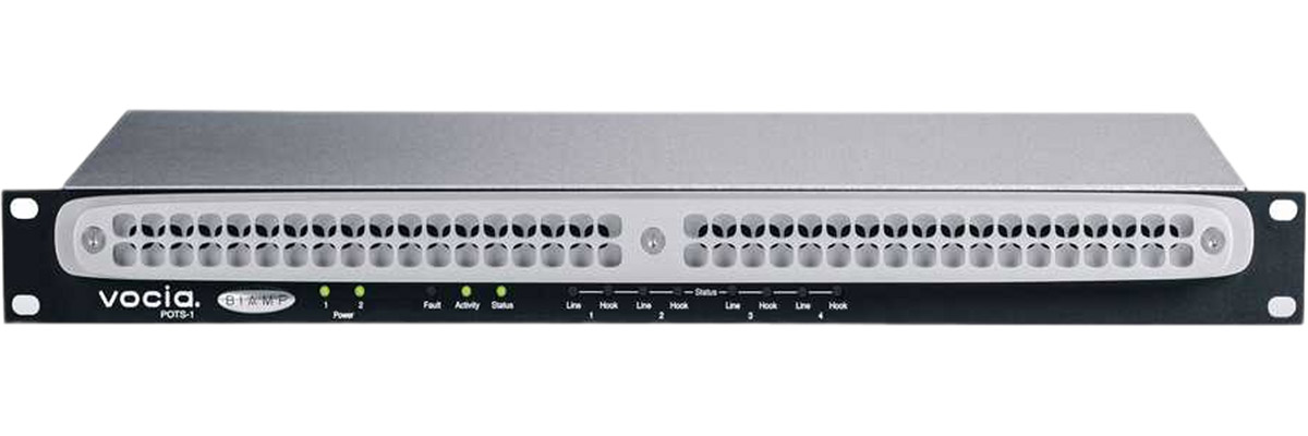 912.0408.900/911.0408.900