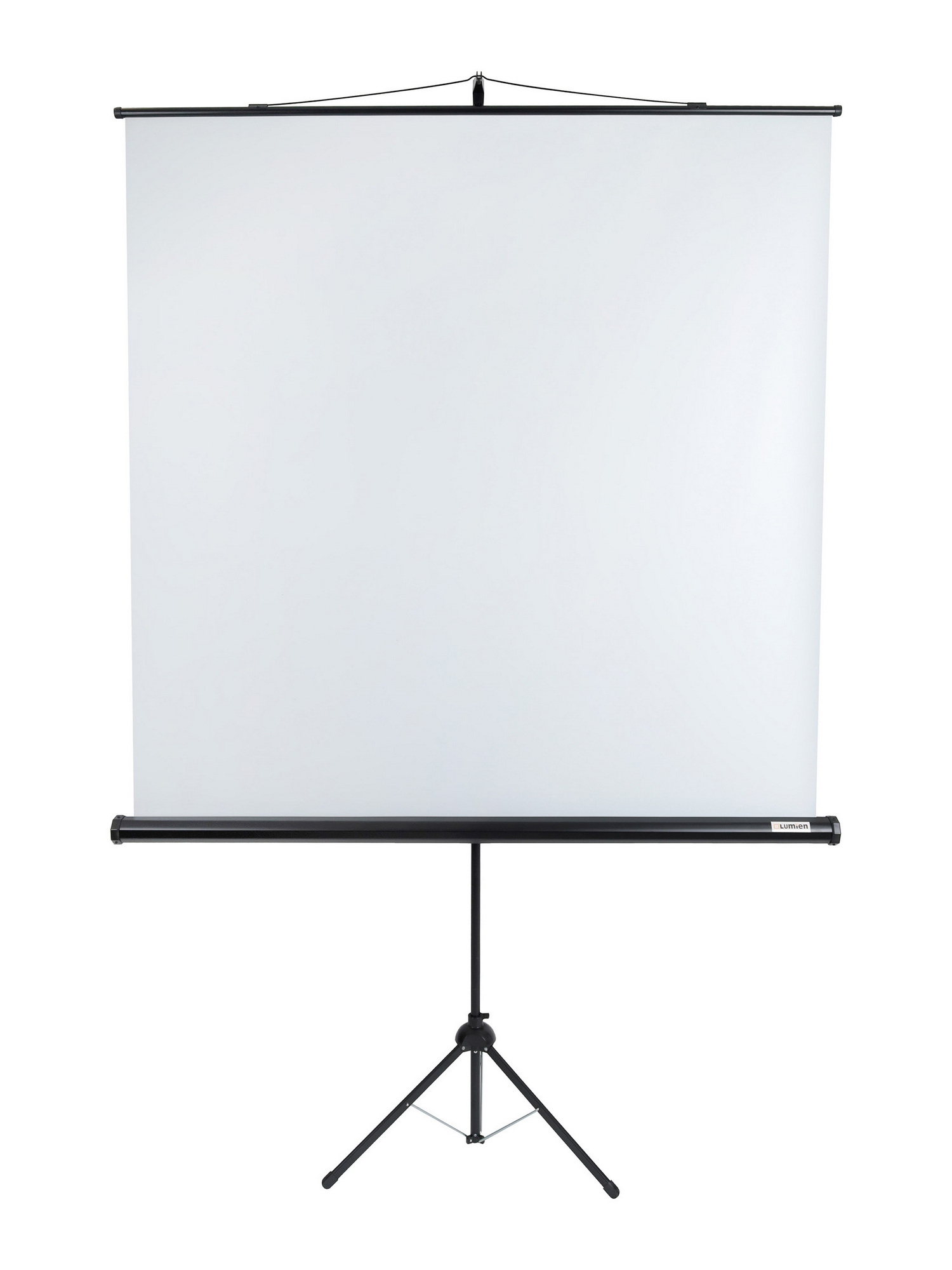 [LEV-100103] Экран на штативе Lumien Eco View