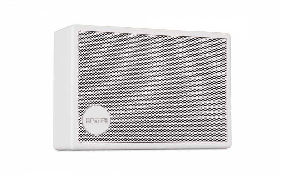 912.1482.900/911.1482.900