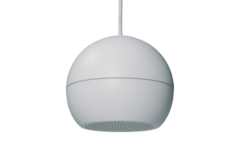 Акустическая система Biamp SPH16