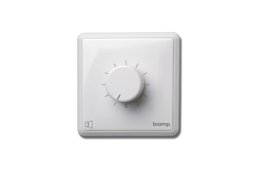 912.1625.900/911.1625.900