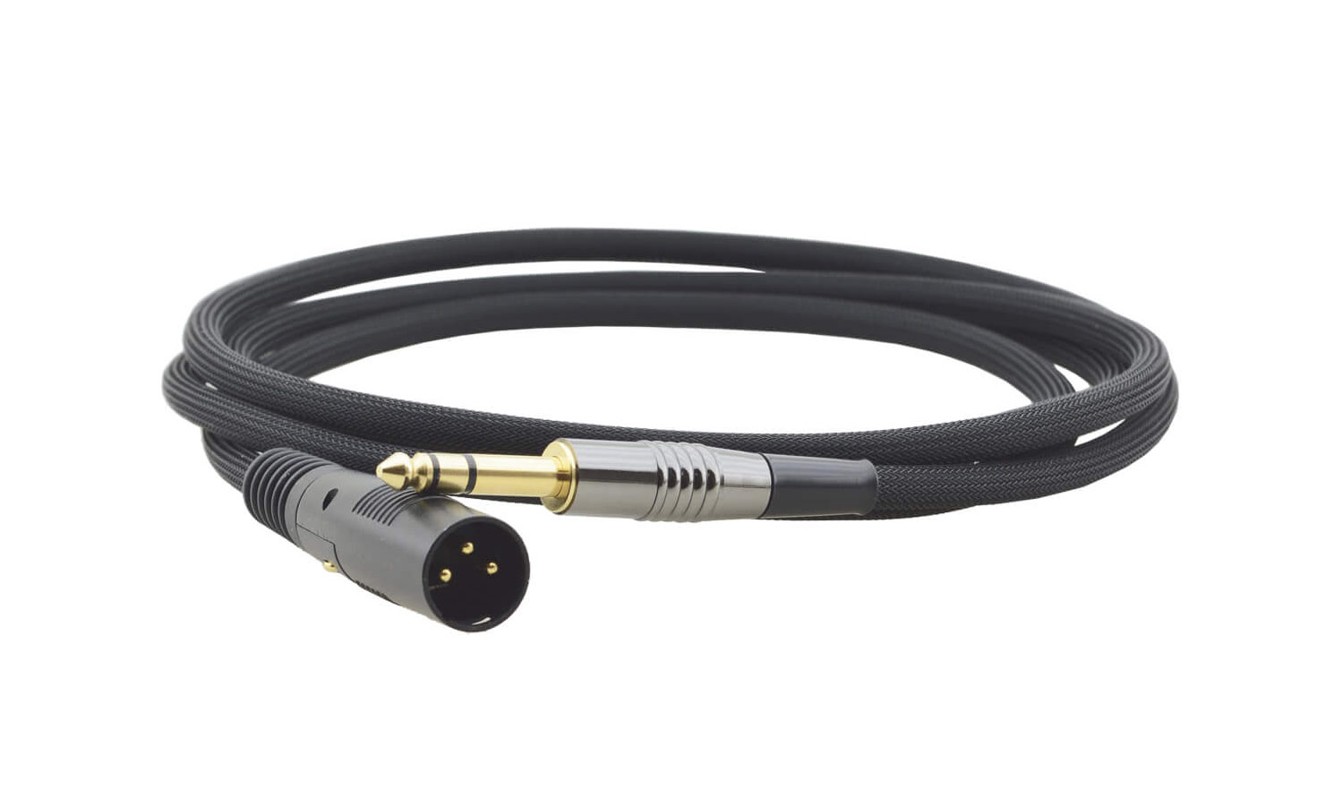 Кабель Kramer Electronics c-a63m-xlm-25