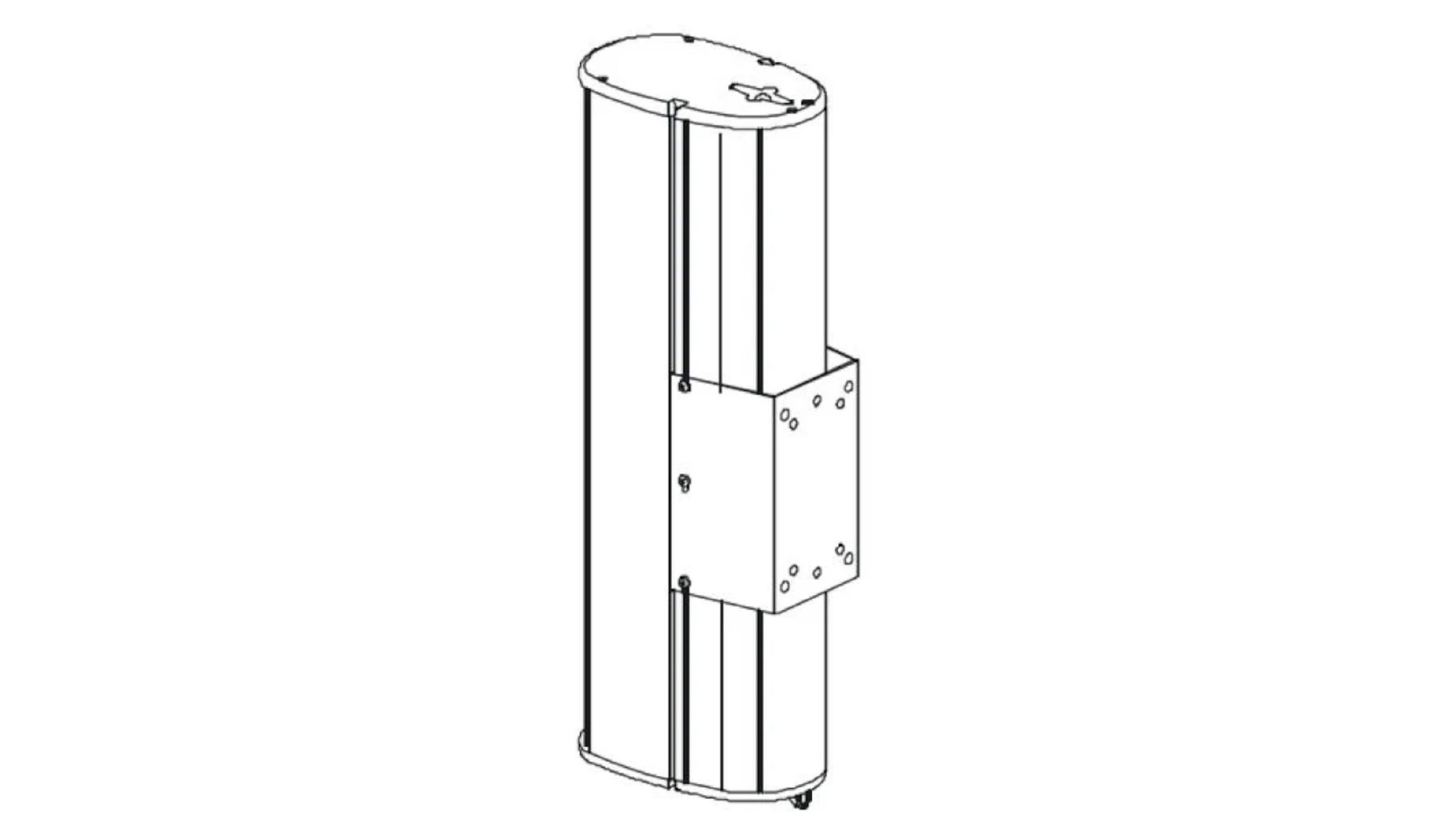 912.1379.900/911.1379.900