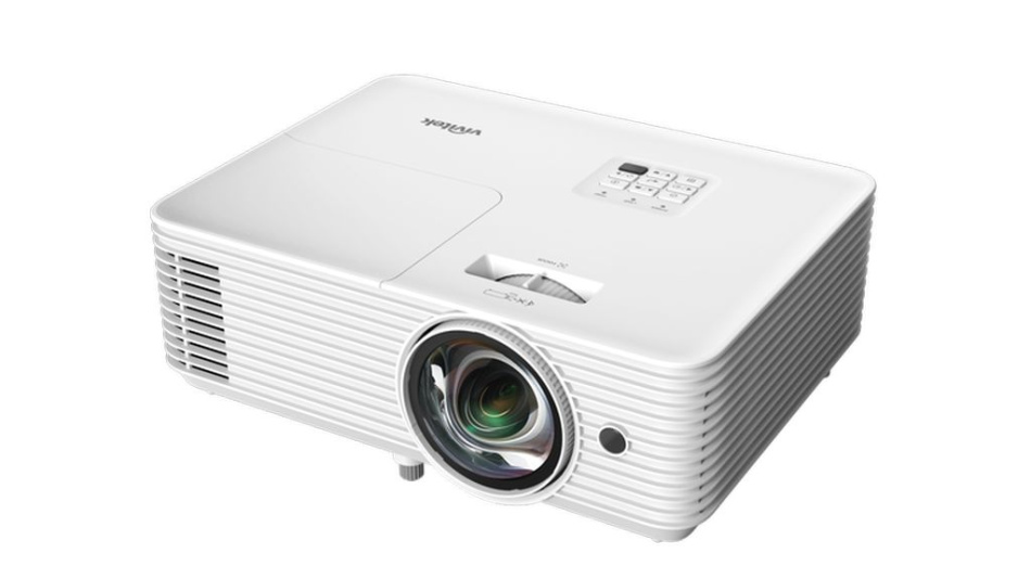 Проектор Vivitek DX335-ST