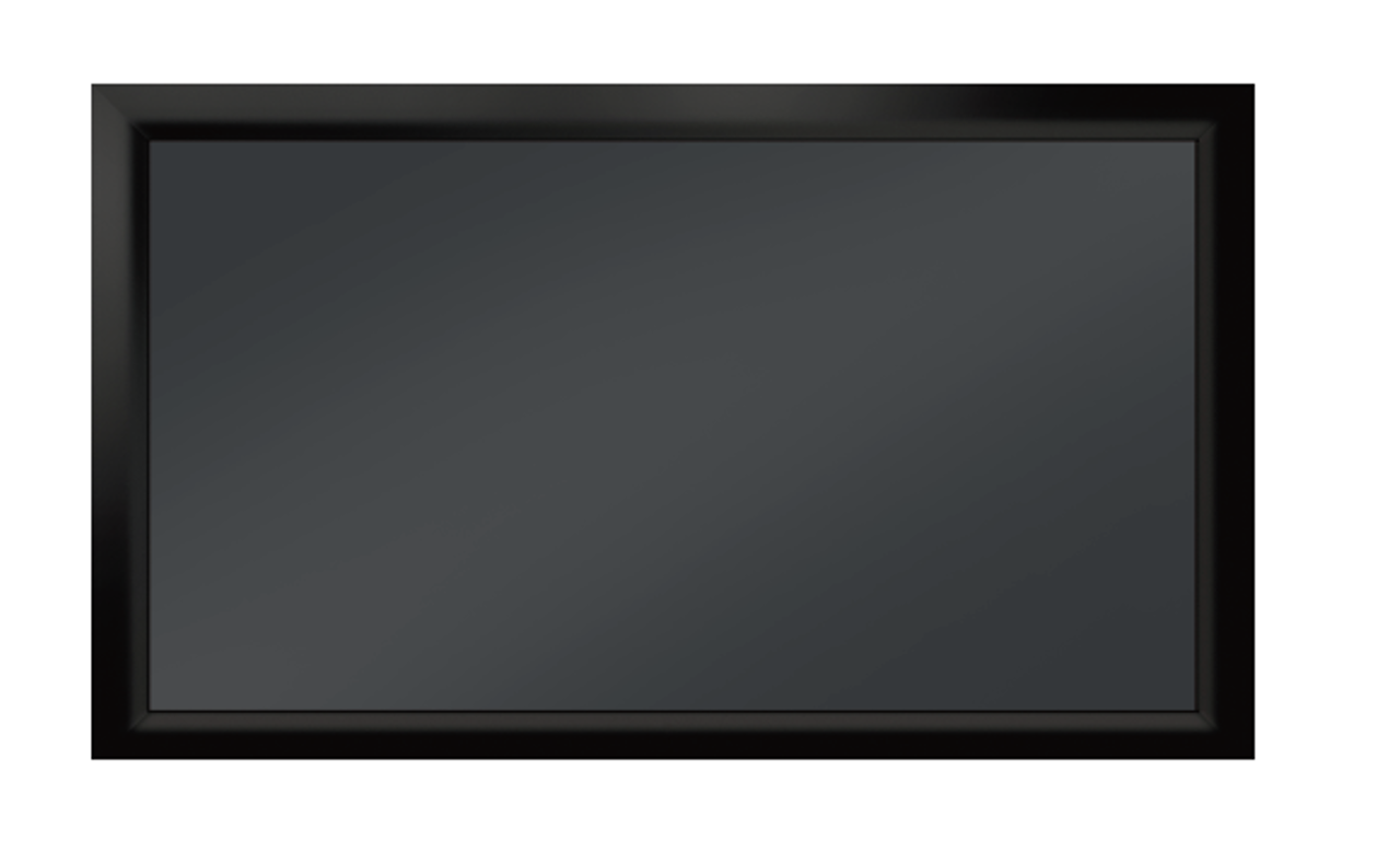 [LRF-100107] Экран Lumien Radiance Frame