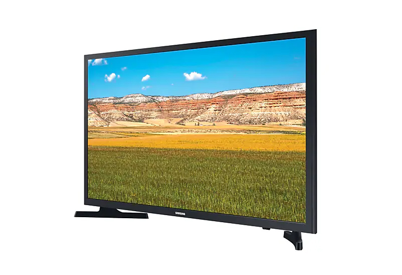 Коммерческий телевизор Samsung BE32T-B