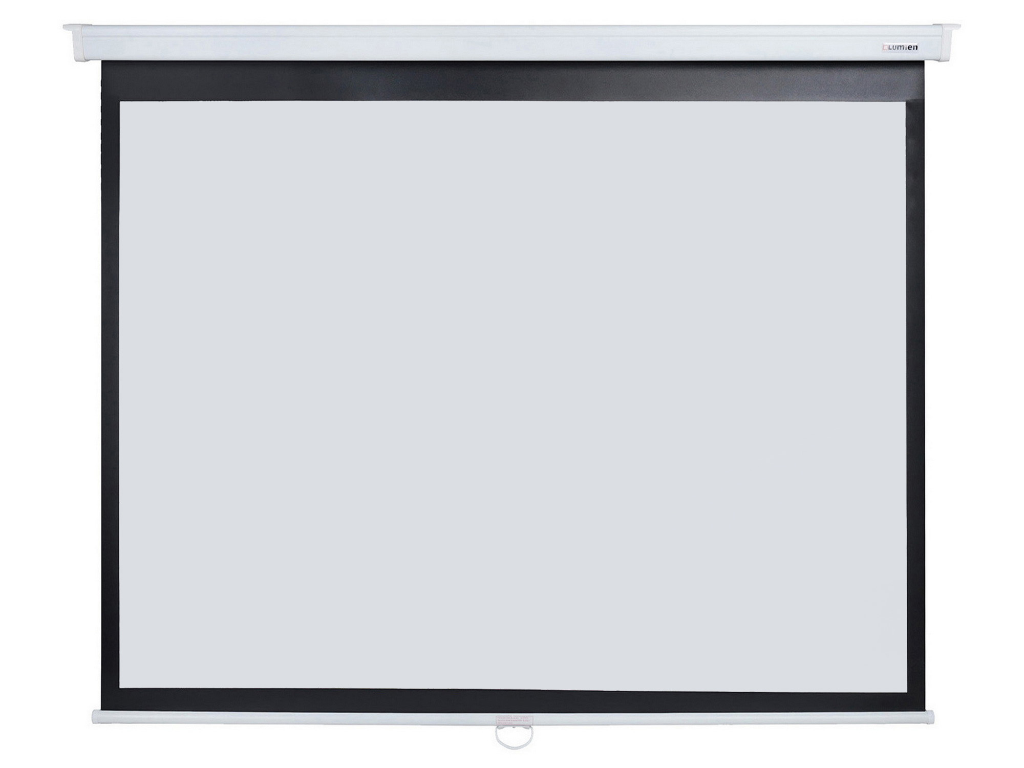 [LMP-100101CSR] Настенный экран Lumien Master Picture CSR