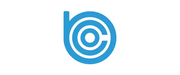 Бессрочная лицензия BOOCO, тариф Server Lite BOOCO BOOCOServerLite