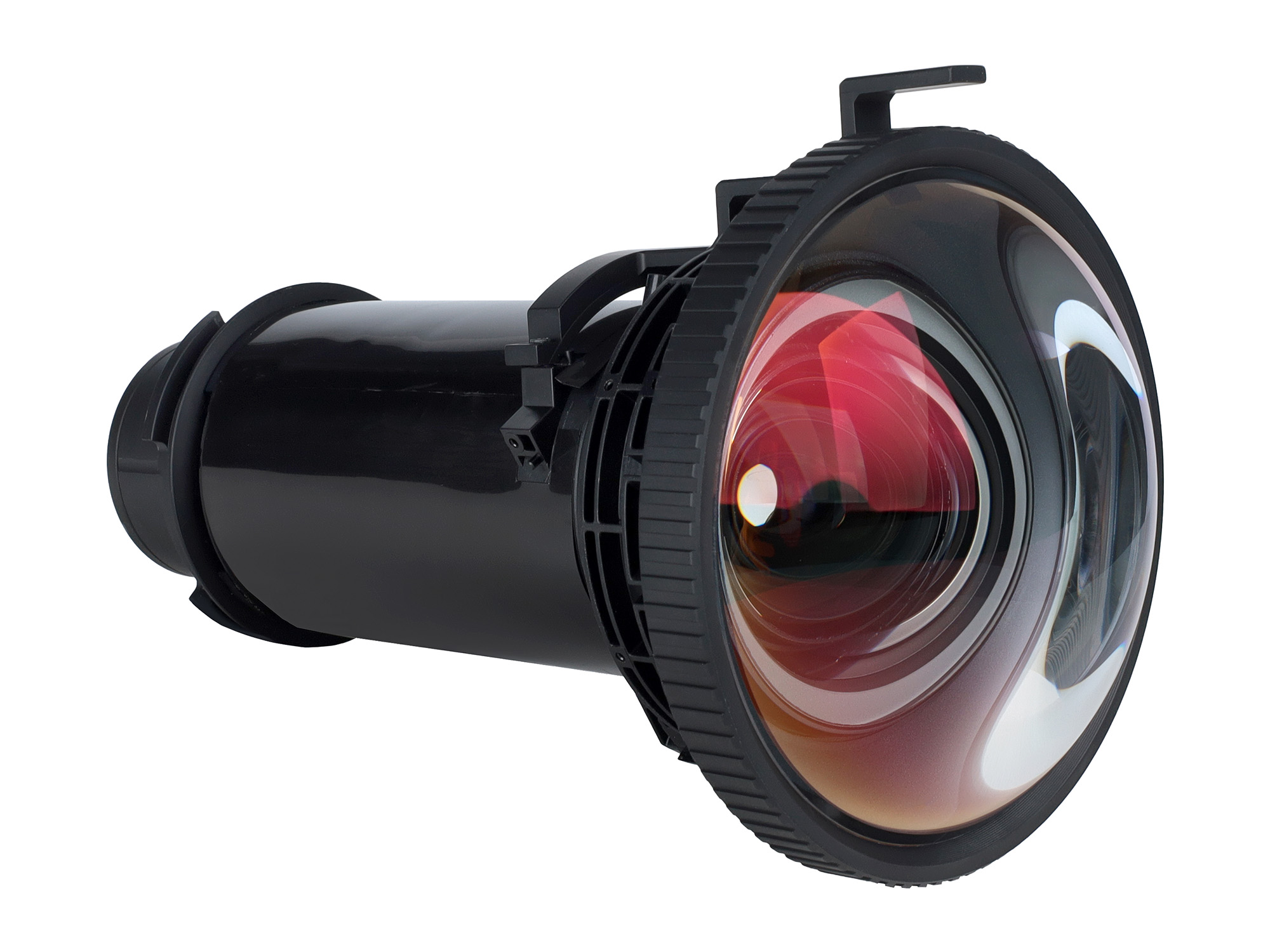 Объектив InFocus LENS-102