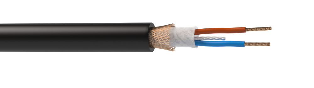 Кабель соединительный Wize WMC2450FP