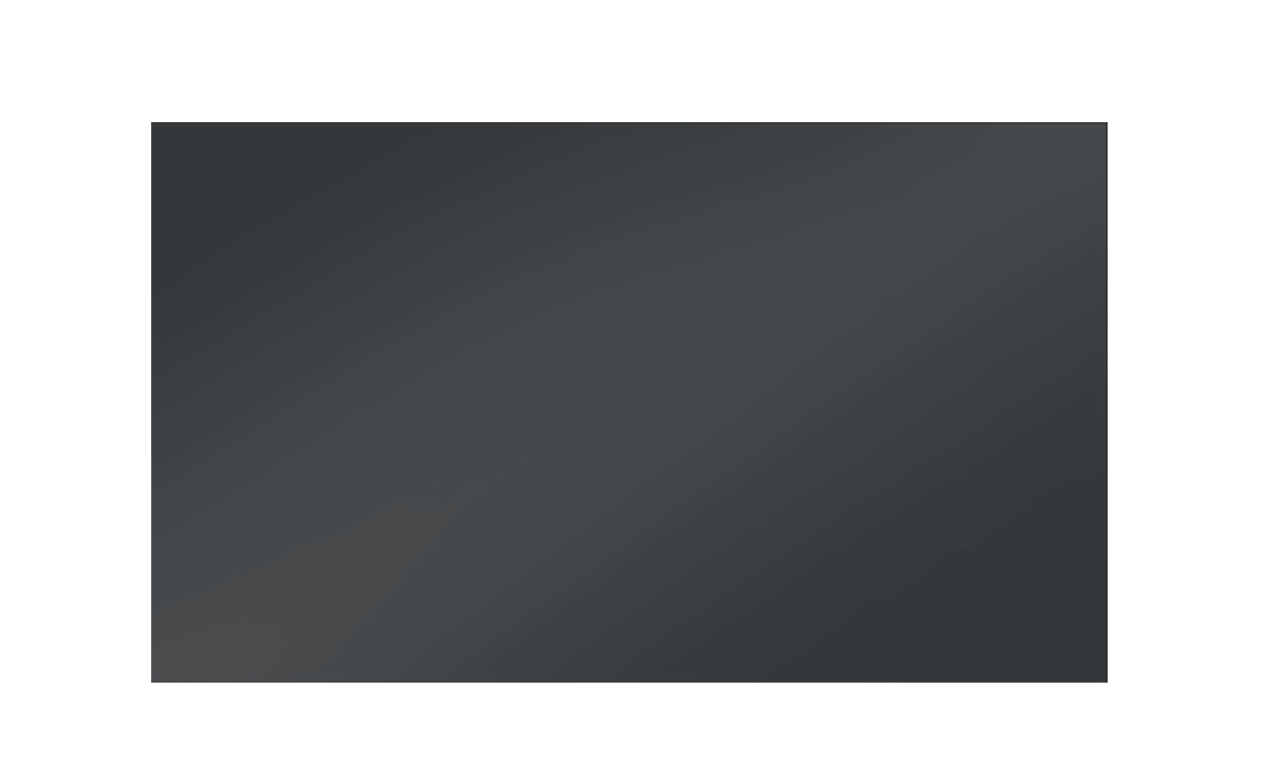 [LRT-100104] Экран Lumien Radiance Infinity