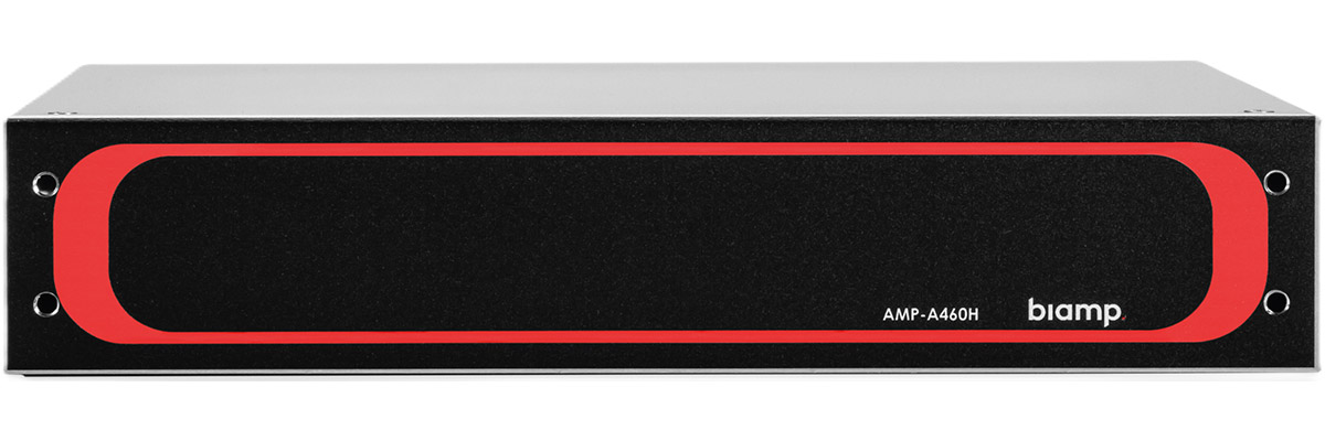 912.0438.900/911.0438.900