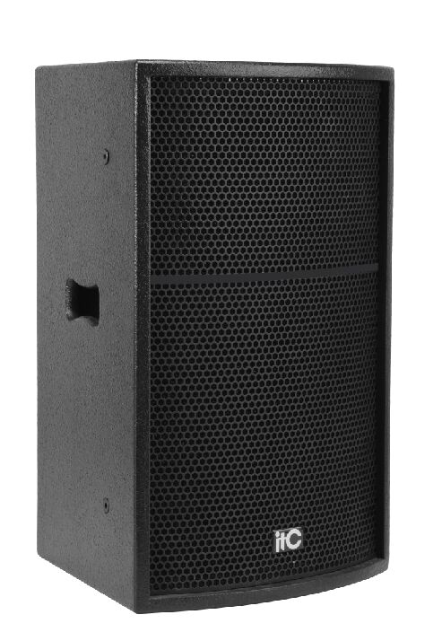 ITC TS-512 350W  8 Ом