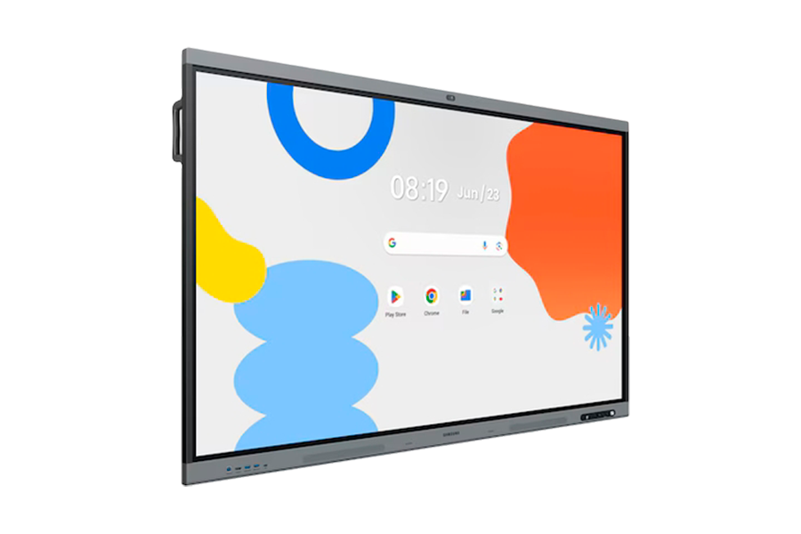 Интерактивная доска Samsung 75" WA75FX-P