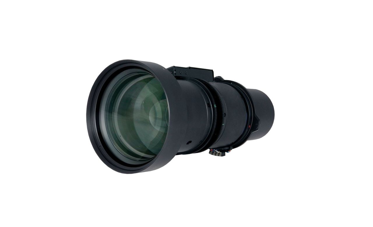 [A22] Объектив Optoma BX-CTA22