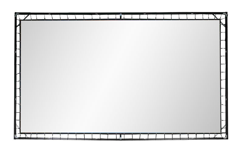 [LCP-100303] Экран на раме Lumien Cinema Premium