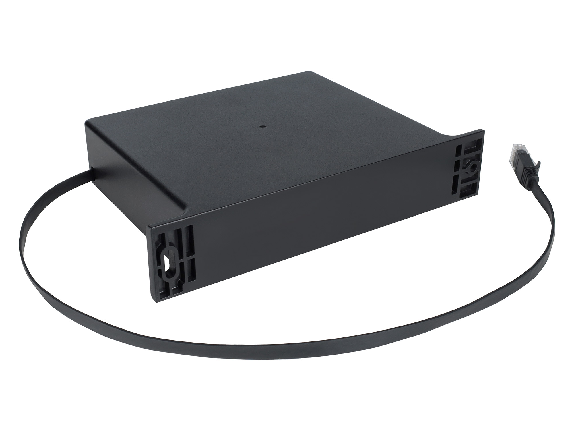 **Кабельный ретрактор Wize Pro WRTS-RJ45-RT**