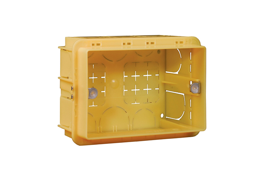 912.1526.900/911.1526.900