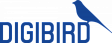 Digibird